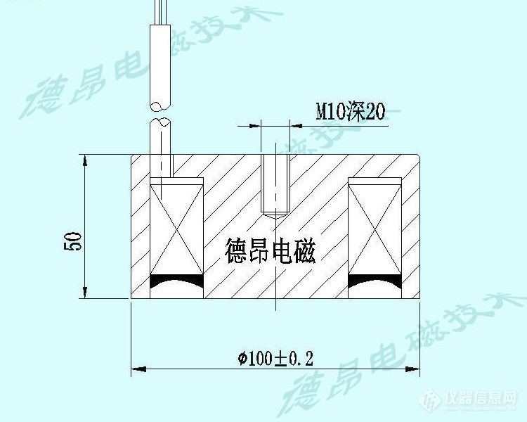 DX10050-4.jpg