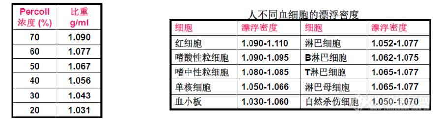 微信截图_20190610002258.jpg