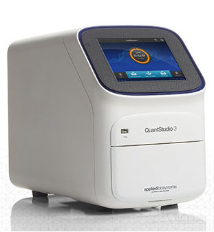 赛默飞QuantStudio 3实时荧光定量PCR仪.jpg