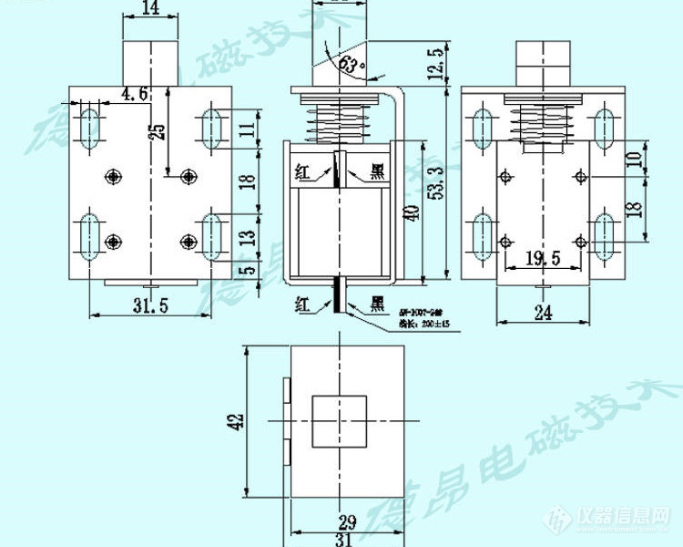 DK1240-4.jpg