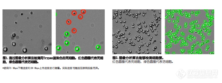 QQ截图20190628104934.png