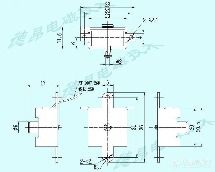 DU0611-4.jpg