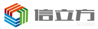 北京信立方与顺德职业技术学院达成战略合作