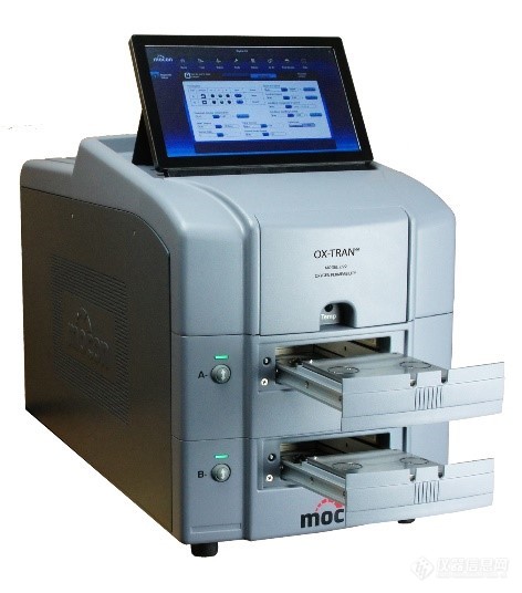 氧气透过率测试仪OX-TRAN® Model 2-22.jpg