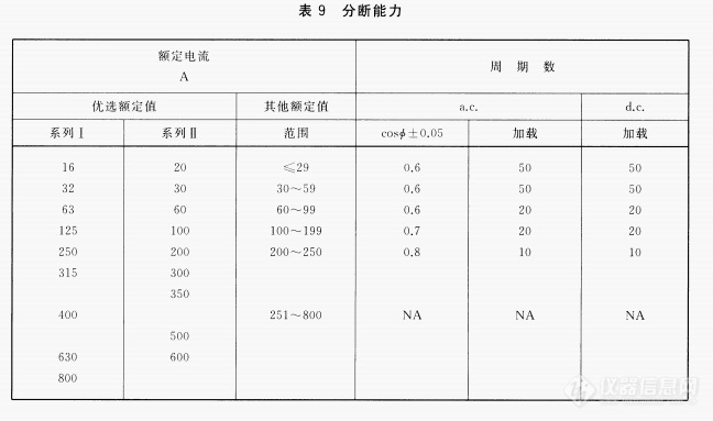 分断能力-2.jpg