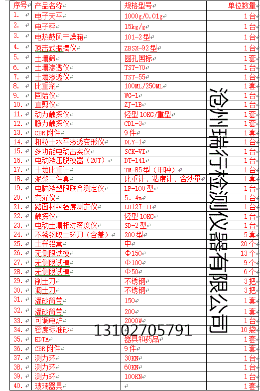 11.1土工室_副本.gif