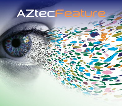 电镜专用自动清洁度分析系统---牛津仪器AZtecFeature