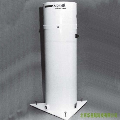 255-100模拟输出蒸发传感器