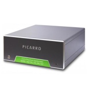Picarro G2508 多用途气体浓度分析仪