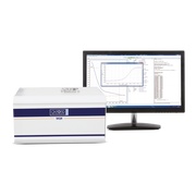 牛津仪器TD核磁共振系统MQR