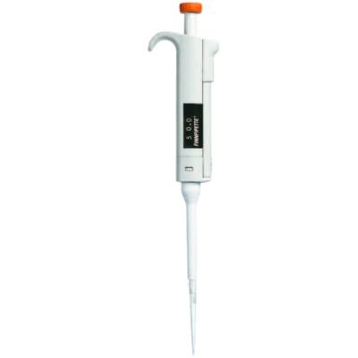 Thermo Scientific Finnpipette Digital单道移液器 4500000