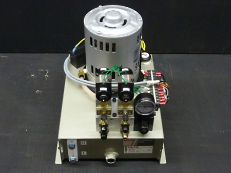 CC 40 SORVALL Centrifuges 配件