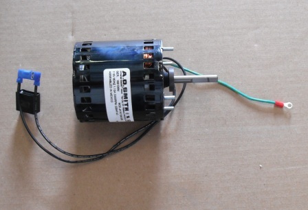 Medilite w/6pl Rotor IEC Centrifuges 配件