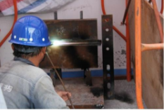 上海ISO 3834认证丨焊接工艺评定-权威/专业/快捷