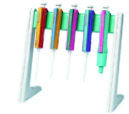 Thermo Scientific Finnpipette Colour移液器 4027640