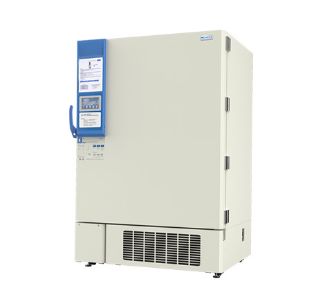 【美菱】超低温冷冻储存箱(-86℃)DW-HL398