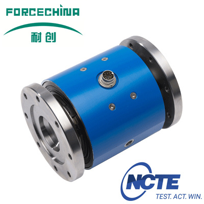 耐创 德国NCTE FC-S7000非接触式扭矩传感器