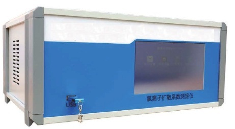 中瑞祥水中铁锰离子二合在线分析仪 ZRX-28600