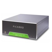 Picarro G2205 超痕量氟化氢(HF)气体浓度分析仪