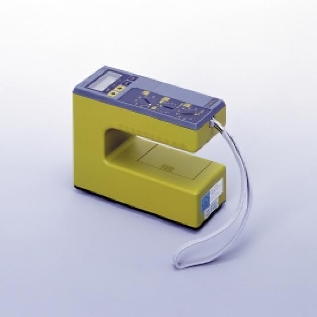 凯特纸水分计HK-300系列（-1/-2/-3）_价格-北京布拉德科技发展有限公司