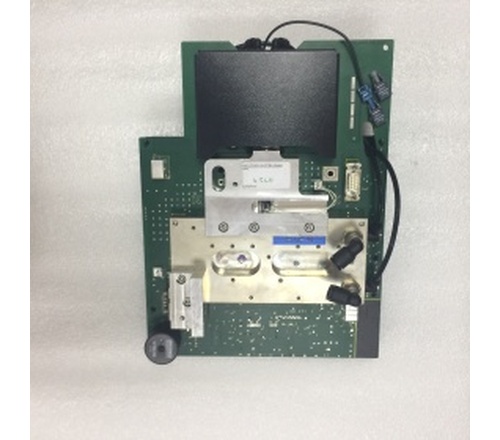 ICP光谱配件842315550611赛默飞ICP用RF PCB板