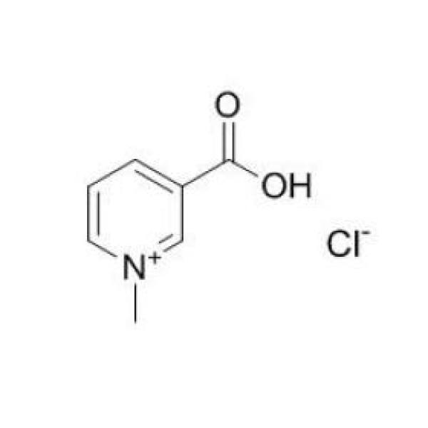 盐酸葫芦巴碱,CAS:6138-41-6