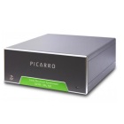 Picarro G2103 超高精度氨气(NH3)气体浓度分析仪