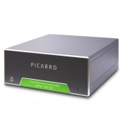 Picarro G2103 超高精度氨气(NH3)气体浓度分析仪