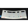 3L General Purpose Forma Centrifuges 配件 654640R | 479410R | 500880F S | 431770R MEMBRANE PANEL(GP-8R)