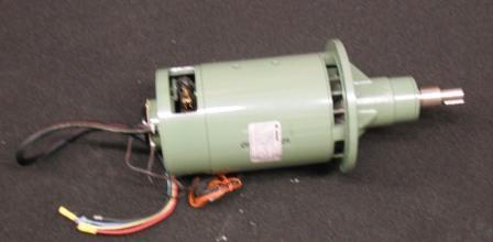 KR4.22 Jouan Centrifuges 配件