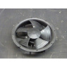 Megafuge 40R Heraeus Centrifuges 配件 20210437 | 20058551 | 20150282 | 50116519 Axial fan 230v