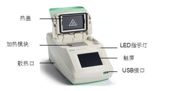 伯乐/Bio-rad pcr仪授权售后维修电话