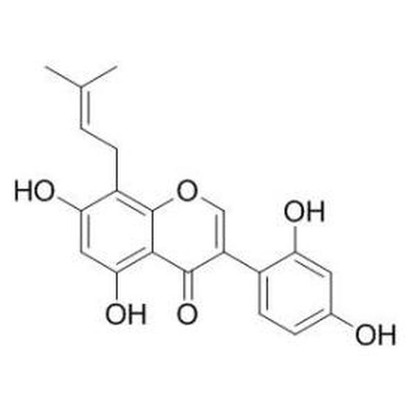 2,3-脱氢维酮 CAS:74161-25-4