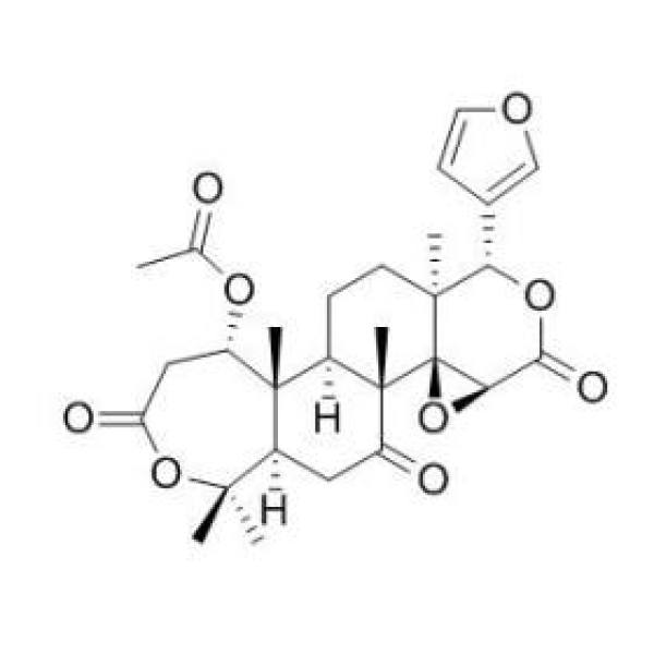 诺米林 CAS:1063-77-0