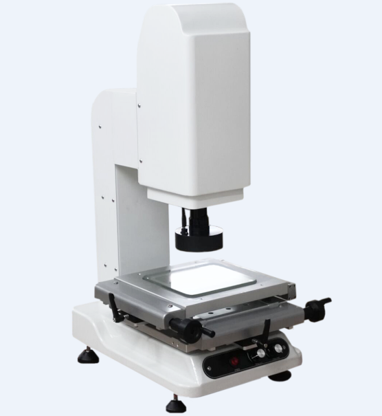 PZ-1010D影像精密尺寸测量仪