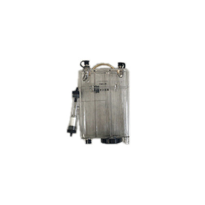 高效气水分离器LB-70C03