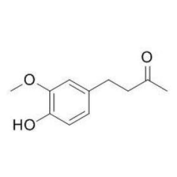 姜酮,辛格酮 CAS:122-48-5