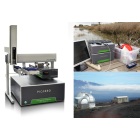 Picarro L2130-i  超高精度水/水汽同位素分析仪
