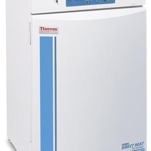 热电Form 3111二氧化碳培养箱