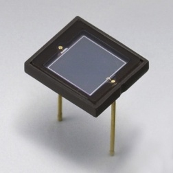 硅光电二极管S1337-66BQ