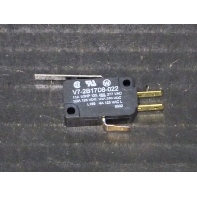 Micromax IEC Centrifuges 配件