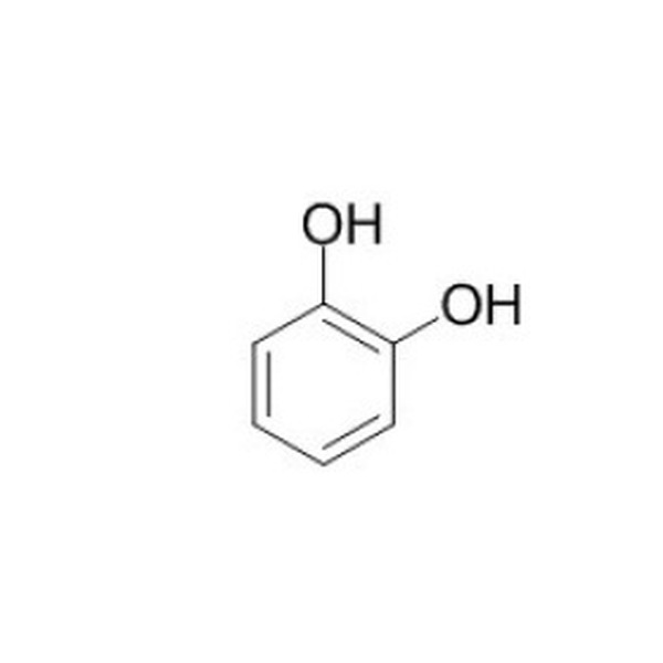 邻苯二酚 CAS：120-80-9