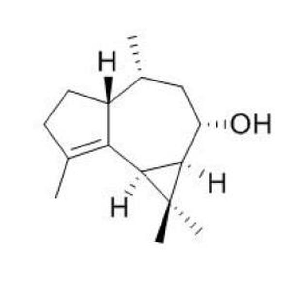 8alpha-羟基-alpha-古芸烯 CAS:70206-70-1