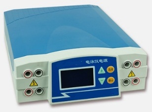 中瑞祥自动酸值检测仪  ZRX-28959