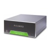 Picarro G2307 超痕量甲醛(H2CO)气体浓度分析仪