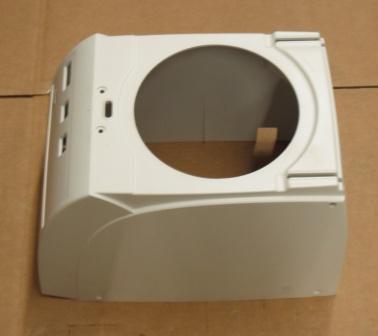 Fresco 21R Heraeus Centrifuges 配件