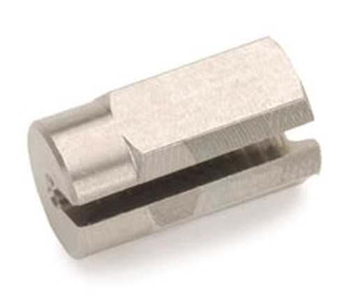 GCQ plus 配件：柱螺帽 Fixing Nut for Column | 35032423