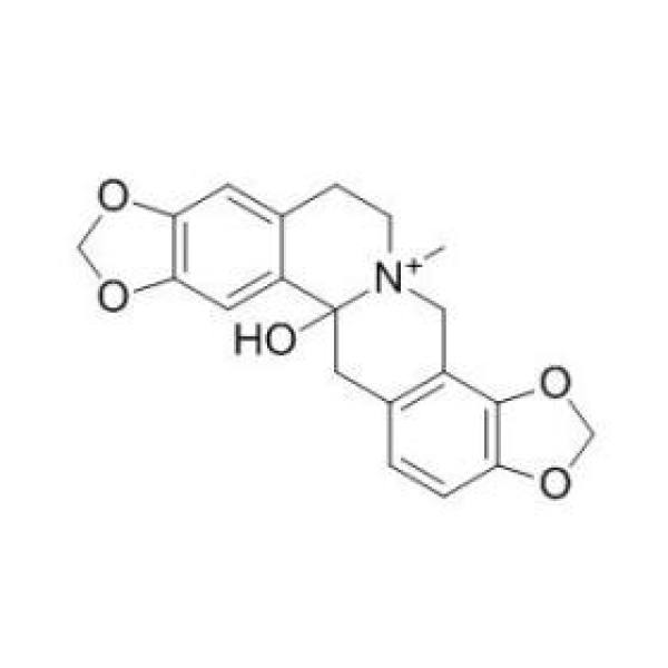 氢化原阿片碱 CAS:128397-41-1