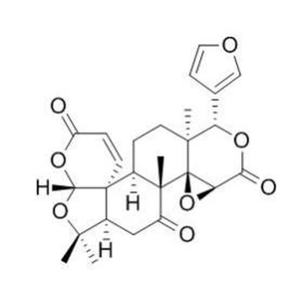 罗旦梅交酯 CAS:93767-25-0