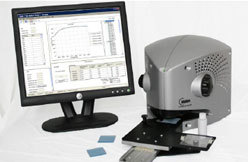 美国Labsphere UV-2000S防晒指数分析仪